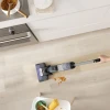 Вертикальний пилосос Shark WD210EU (622356256841)