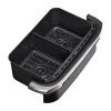 Аэрогриль Ninja AF500EU Foodi Flex (622356270373)