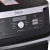 Аэрогриль Ninja AF500EU Foodi Flex (622356270373)