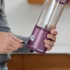 Блендер портативний Ninja BC151EUPR Purple (622356279741)