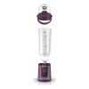 Блендер портативний Ninja BC151EUPR Purple (622356279741)