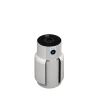 Очищувач повітря Shark HP300EU White (622356281072)
