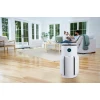 Очищувач повітря Shark HP300EU White (622356281072)
