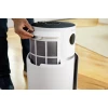 Очищувач повітря Shark HP300EU White (622356281072)