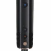 Фен-стайлер Shark Flexstyle HD426EU (622356295260)