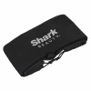 Фен-стайлер Shark Flexstyle HD426EU (622356295260)