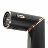 Фен-стайлер Shark Flexstyle HD426EU (622356295260)