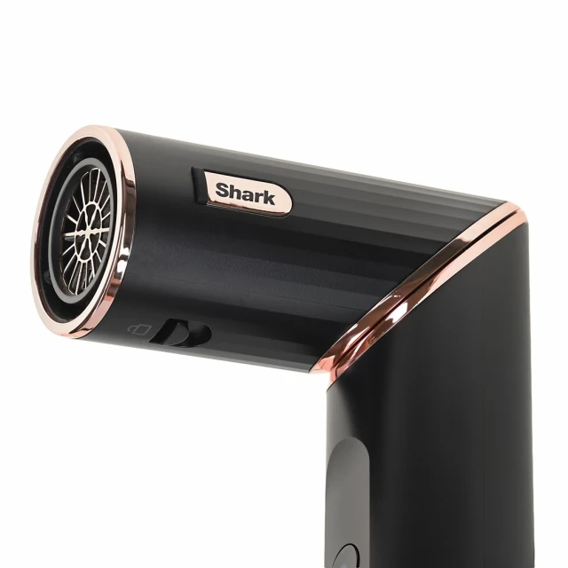 Фен-стайлер Shark Flexstyle HD426EU (622356295260)