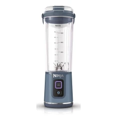 Блендер Ninja BC251EUNV (622356310246)