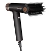 Фен для волосся Shark SpeedStyle Pro HD731EU (622356314343)