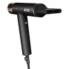 Фен для волосся Shark SpeedStyle Pro HD731EU (622356314343)