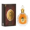 Парфумована вода Lattafa Rouat Al Oud 100 мл (6291106064841)