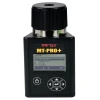 Вологомір зерна Kerbl Farmex MT Pro+ (6417160102651)