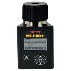 Вологомір зерна Kerbl Farmex MT Pro+ (6417160102651)