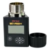 Вологомір зерна Kerbl Farmex MT Pro+ (6417160102651)