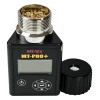 Вологомір зерна Kerbl Farmex MT Pro+ (6417160102651)