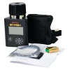 Вологомір зерна Kerbl Farmex MT Pro+ (6417160102651)