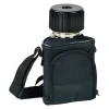 Вологомір зерна Kerbl Farmex MT Pro+ (6417160102651)
