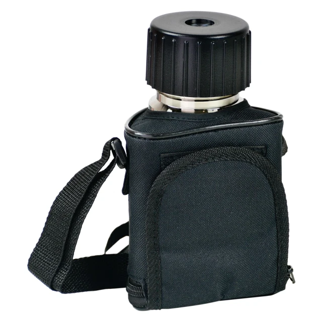Вологомір зерна Kerbl Farmex MT Pro+ (6417160102651)