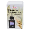 Вологомір зерна Kerbl Farmex MT Pro+ (6417160102651)