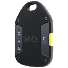 Комунікатор супутниковий HMD OffGrid (6438409093813)
