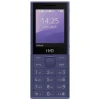 Телефон HMD 150 Music TA-1703 DS Purple (SP01Z07Z2265Y)