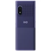 Телефон HMD 150 Music TA-1703 DS Purple (SP01Z07Z2265Y)