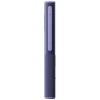 Телефон HMD 150 Music TA-1703 DS Purple (SP01Z07Z2265Y)