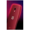 Телефон HMD Barca 3210 TA-1736 Red (1GF036MPB1L03)