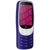 Телефон HMD Barca 3210 TA-1736 DS Blue (1GF036MPG1L04)