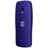 Телефон HMD Barca 3210 TA-1736 DS Blue (1GF036MPG1L04)