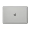 Чохол Incase Hardshell Case для MacBook Pro 16 M1 | M2 | M3 | M4 (2021-2024) Clear (INMB200754-CLR)