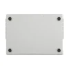 Чохол Incase Hardshell Case для MacBook Pro 16 M1 | M2 | M3 | M4 (2021-2024) Clear (INMB200754-CLR)