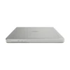 Чохол Incase Hardshell Case для MacBook Pro 16 M1 | M2 | M3 | M4 (2021-2024) Clear (INMB200754-CLR)