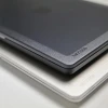 Чохол Incase Hardshell Case для MacBook Pro 16 M1 | M2 | M3 | M4 (2021-2024) Clear (INMB200754-CLR)