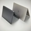 Чохол Incase Hardshell Case для MacBook Pro 16 M1 | M2 | M3 | M4 (2021-2024) Clear (INMB200754-CLR)