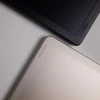 Чохол Incase Hardshell Case для MacBook Pro 16 M1 | M2 | M3 | M4 (2021-2024) Clear (INMB200754-CLR)