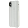 Чохол Incase Protective Guard Cover для iPhone XS | X Clear (INPH190380-CLR)