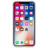 Чохол Incase Protective Guard Cover для iPhone XS | X Clear (INPH190380-CLR)