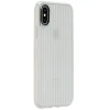 Чохол Incase Protective Guard Cover для iPhone XS | X Clear (INPH190380-CLR)