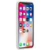 Чохол Incase Protective Guard Cover для iPhone XS | X Clear (INPH190380-CLR)