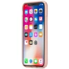 Чехол Incase Protective Guard Cover для iPhone XS | X Rose Gold (INPH190380-RGD)