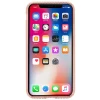 Чехол Incase Protective Guard Cover для iPhone XS | X Rose Gold (INPH190380-RGD)