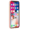 Чехол Incase Protective Guard Cover для iPhone XS | X Rose Gold (INPH190380-RGD)