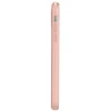 Чехол Incase Protective Guard Cover для iPhone XS | X Rose Gold (INPH190380-RGD)