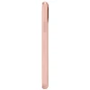 Чехол Incase Protective Guard Cover для iPhone XS | X Rose Gold (INPH190380-RGD)