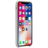 Чохол Incase Pop Case для iPhone XS | X Clear Slate (INPH190382-SLT)