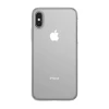 Чехол Incase Lift Case для iPhone XS Max Clear (INPH220548-CLR)