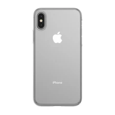 Чохол Incase Lift Case для iPhone XS Max Clear (INPH220548-CLR)