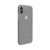 Чехол Incase Lift Case для iPhone XS Max Clear (INPH220548-CLR)